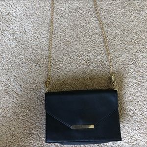 INC International Concepts Purse